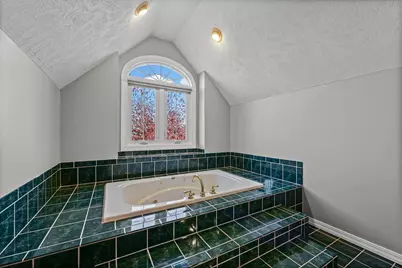 1 Windsong Way, Bloomington, IL 61704 - Photo 37