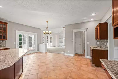 1 Windsong Way, Bloomington, IL 61704 - Photo 17