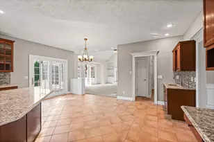 1 Windsong Way, Bloomington, IL 61704 - Photo 17