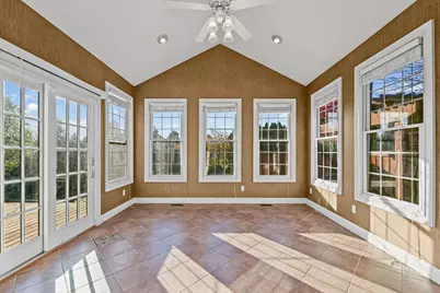 1 Windsong Way, Bloomington, IL 61704 - Photo 23