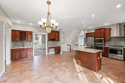 1 Windsong Way, Bloomington, IL 61704 - Photo 13