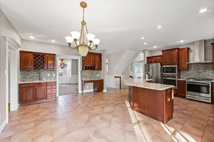 1 Windsong Way, Bloomington, IL 61704 - Photo 13