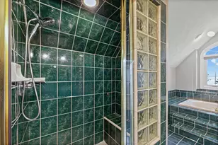 1 Windsong Way, Bloomington, IL 61704 - Photo 39