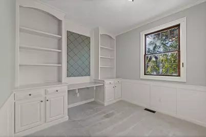 1 Windsong Way, Bloomington, IL 61704 - Photo 27