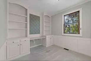 1 Windsong Way, Bloomington, IL 61704 - Photo 27