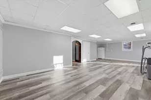 1 Windsong Way, Bloomington, IL 61704 - Photo 61