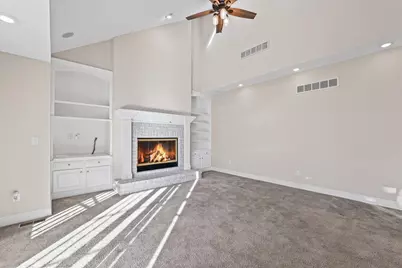 1 Windsong Way, Bloomington, IL 61704 - Photo 21