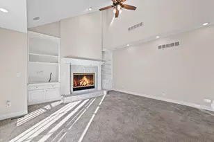 1 Windsong Way, Bloomington, IL 61704 - Photo 21