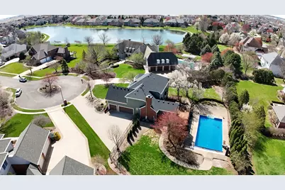 1 Windsong Way, Bloomington, IL 61704 - Photo 79