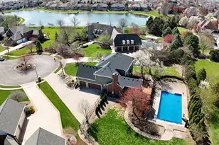 1 Windsong Way, Bloomington, IL 61704 - Photo 79