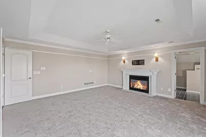 1 Windsong Way, Bloomington, IL 61704 - Photo 33