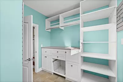 1 Windsong Way, Bloomington, IL 61704 - Photo 25