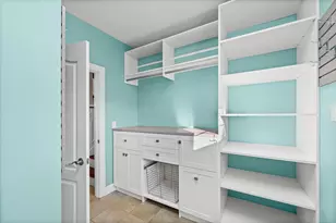 1 Windsong Way, Bloomington, IL 61704 - Photo 25