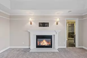 1 Windsong Way, Bloomington, IL 61704 - Photo 35