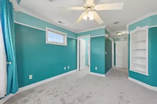 1 Windsong Way, Bloomington, IL 61704 - Photo 53