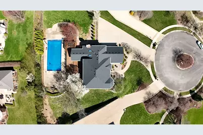 1 Windsong Way, Bloomington, IL 61704 - Photo 77