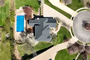 1 Windsong Way, Bloomington, IL 61704 - Photo 77