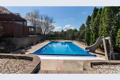 1 Windsong Way, Bloomington, IL 61704 - Photo 75