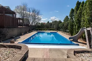 1 Windsong Way, Bloomington, IL 61704 - Photo 75