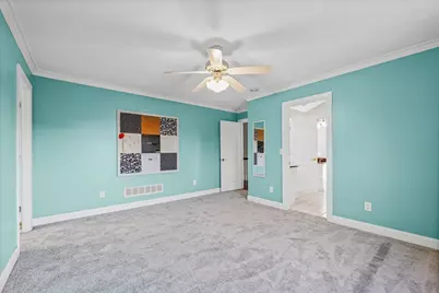 1 Windsong Way, Bloomington, IL 61704 - Photo 43