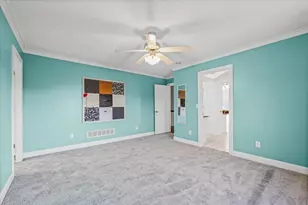 1 Windsong Way, Bloomington, IL 61704 - Photo 43