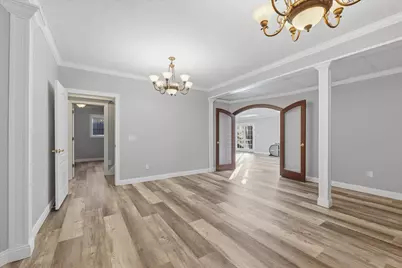 1 Windsong Way, Bloomington, IL 61704 - Photo 59