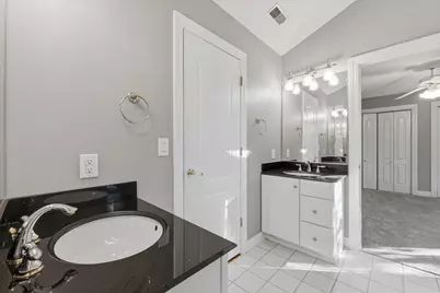 1 Windsong Way, Bloomington, IL 61704 - Photo 45