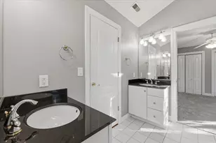 1 Windsong Way, Bloomington, IL 61704 - Photo 45