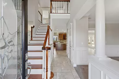 1 Windsong Way, Bloomington, IL 61704 - Photo 7