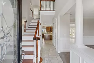 1 Windsong Way, Bloomington, IL 61704 - Photo 7