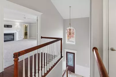 1 Windsong Way, Bloomington, IL 61704 - Photo 29