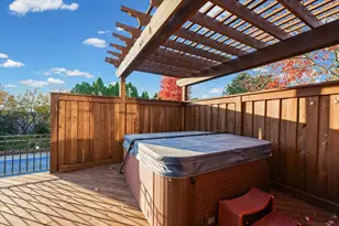 1 Windsong Way, Bloomington, IL 61704 - Photo 71