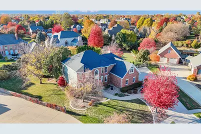 1 Windsong Way, Bloomington, IL 61704 - Photo 5