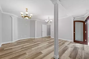 1 Windsong Way, Bloomington, IL 61704 - Photo 57