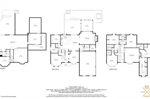 1 Windsong Way, Bloomington, IL 61704 - Photo 91