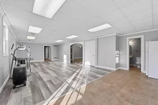 1 Windsong Way, Bloomington, IL 61704 - Photo 63