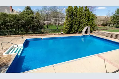 1 Windsong Way, Bloomington, IL 61704 - Photo 73