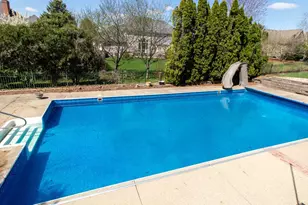 1 Windsong Way, Bloomington, IL 61704 - Photo 73