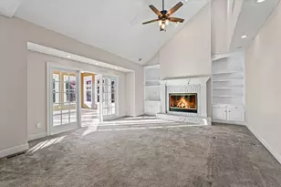 1 Windsong Way, Bloomington, IL 61704 - Photo 19