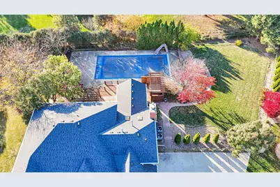 1 Windsong Way, Bloomington, IL 61704 - Photo 87