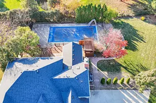 1 Windsong Way, Bloomington, IL 61704 - Photo 87