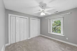 1 Windsong Way, Bloomington, IL 61704 - Photo 47