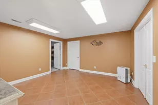 1 Windsong Way, Bloomington, IL 61704 - Photo 69