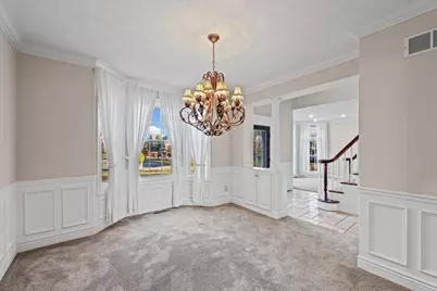 1 Windsong Way, Bloomington, IL 61704 - Photo 11