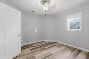 1 Windsong Way, Bloomington, IL 61704 - Photo 67