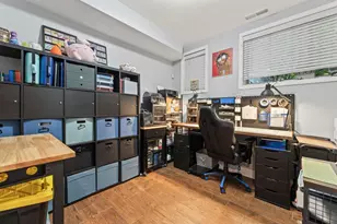 3106 S Wells St, Chicago, IL 60616 - Photo 13