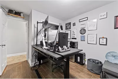 3106 S Wells Street #1, Chicago, IL 60616 - Photo 31