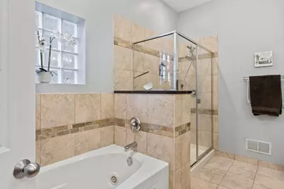 3106 S Wells Street #1, Chicago, IL 60616 - Photo 21