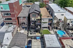 3106 S Wells St, Chicago, IL 60616 - Photo 35