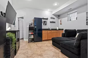 3106 S Wells St, Chicago, IL 60616 - Photo 3